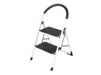 Casa Si összecsukható létra Siena két fokos