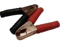 Akkucsipesz 2 db 60 A Akkucsipesz 2 db 60 A