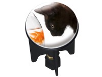 Wenko Cat lefolyódugó Wenko Cat lefolyódugó