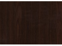 d-c-fix öntapadós fólia gesztenye sötét 45 cm méteráru d-c-fix öntapadós fólia gesztenye sötét 45 cm méteráru