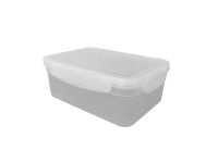 Flair Click & Fresh 2,1 l