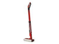 Einhell akkus keménypadló - tisztító Cleanexxo