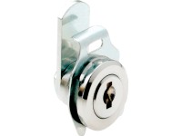 Burg-Wächter ZS 81.SB mit 3 Riegeln Pótcilinder Burg-Wächter ZS 81.SB mit 3 Riegeln Pótcilinder