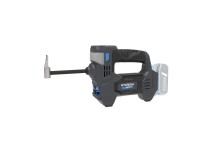 Hyundai PRO IF20S akkumulátoros kompresszor akku nélkül