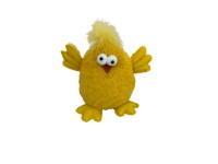 Boltze April plüssállat