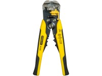 Stanley profi kábelcsupaszító