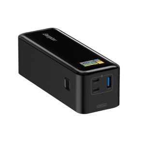 Energizer Power Bank 27000 mAh 140W XP27000PD