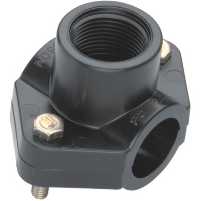 Gardena locsolórendszer kötőelem 25 mm x 3/4"-belső menet