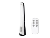 Oszlopventilátor 110 cm