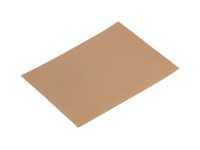 LUX csiszolópapír fához K320