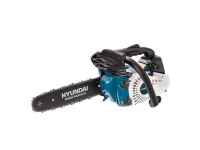 HYD-7012 25,4 cm3 benzinmotoros egykezes láncfűrész HYD-7012 25,4 cm3 benzinmotoros egykezes láncfűrész