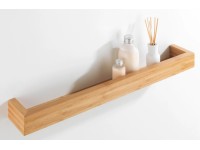 Fali polc Marmora 60 cm Fali polc Marmora 60 cm