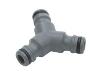 Gardena Original System Y-elem