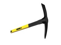 Australian csákány 39 cm Australian csákány 39 cm