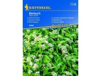 Kiepenkerl Vetőmagok Medvehagyma