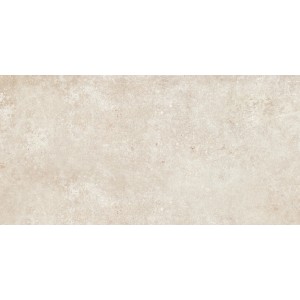 Cersanit First Row falicsempe, bézs-matt, 29,8x59,8 cm. Kerámia beltérre.
