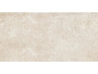 Falicsempe First Row Beige matt 29,8 cm x 59,8 cm Falicsempe First Row Beige matt 29,8 cm x 59,8 cm