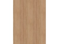Kaindl laminált padló Excellent tölgy Aviva Vernal 8 mm Kaindl laminált padló Excellent tölgy Aviva Vernal 8 mm