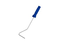 LUX nyél cserélhető 10 cm LUX nyél cserélhető 10 cm