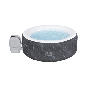 Lay-Z-Spa Boracay Airjet masszázsmedence 180 x 66 cm