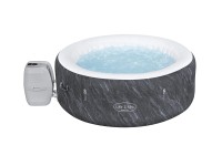 Lay-Z-Spa Boracay Airjet masszázsmedence 180 x 66 cm Lay-Z-Spa Boracay Airjet masszázsmedence 180 x 66 cm