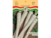 Petrezselyem Lange vetőmag Petrezselyem Lange vetőmag