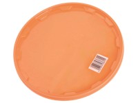 OBI  vödörfedő narancssárga
