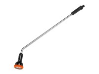 Gardena Profi-System öntözőrúd Gardena Profi-System öntözőrúd