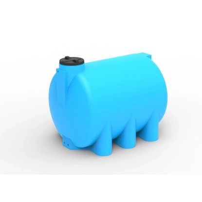 Rotrans 3000 literes