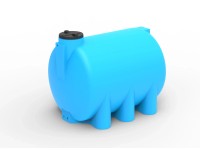 Rotrans 3000 literes