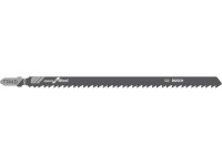 Bosch T 744 D dekopír fűrészlap 3 db