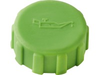 Olajsapka a LUX-TOOLS A-HS-20/41T 2 az 1-ben akkus sövény- és ágfűrészhez Olajsapka a LUX-TOOLS A-HS-20/41T 2 az 1-ben akkus sövény- és ágfűrészhez