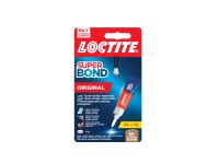 LOCTITE SuperBond ORIGINAL 4 g