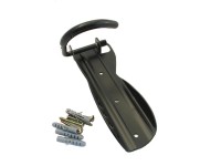 Neuzer kerékpár akasztó falra