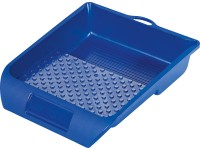 LUX festéktálca 22 cm x 20 cm