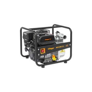 WP 35 SE ECO benzinmotoros szivattyú