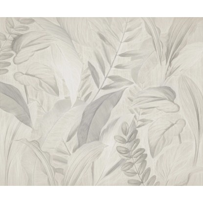 Komar Crayon vliestapéta 300 cm x 250 cm