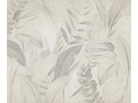 Komar Crayon vliestapéta 300 cm x 250 cm