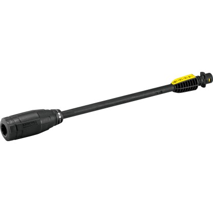 Kärcher Vario Power 120 szórószár Kärcher K 2 és K 3 magasnyomású mosóhoz