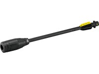 Kärcher Vario Power 120 szórószár Kärcher K 2 és K 3 magasnyomású mosóhoz Kärcher Vario Power 120 szórószár Kärcher K 2 és K 3 magasnyomású mosóhoz