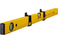 Vízmérték 70-es típus MAS 80 cm Vízmérték 70-es típus MAS 80 cm