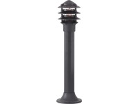 Searchlight BOLLARDS kültéri útmegvilágító lámpa 1xE27 60W IP44 Searchlight BOLLARDS kültéri útmegvilágító lámpa 1xE27 60W IP44