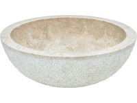 baliv WBA-7040 ráültethető mosdókagyló 40 cm baliv WBA-7040 ráültethető mosdókagyló 40 cm