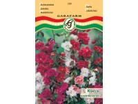 Klárcsi színkev. vetőmag