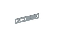 Beszerelővas PVC nyílászárókhoz 6 db / csomag