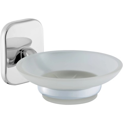 CMI szappantartó S 100