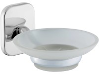 CMI szappantartó S 100 CMI szappantartó S 100