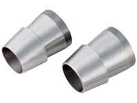 LUX Classic gyűrűs kalapácsékek 3000 g - 5000 g, 2 részes