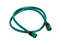 CMI csatlakozógarnitúra 13 mm (1/2col) 1,5 m CMI csatlakozógarnitúra 13 mm (1/2col) 1,5 m