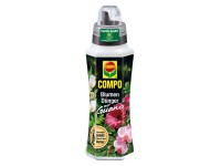 Compo növényi táp guanó tartalmú 500 ml Compo növényi táp guanó tartalmú 500 ml